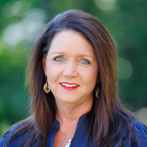 Sherri Sellers