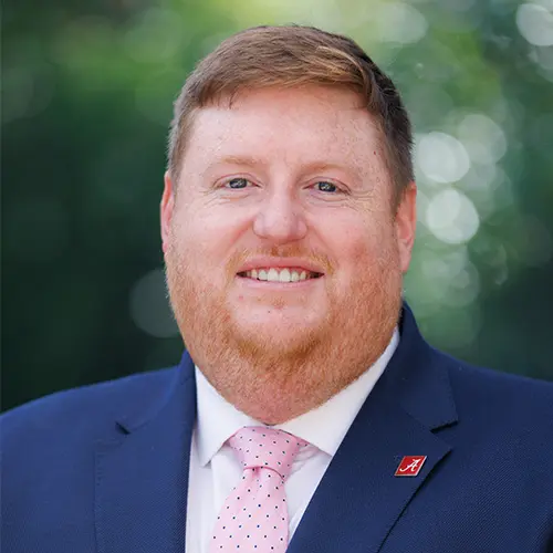 Andrew Deere